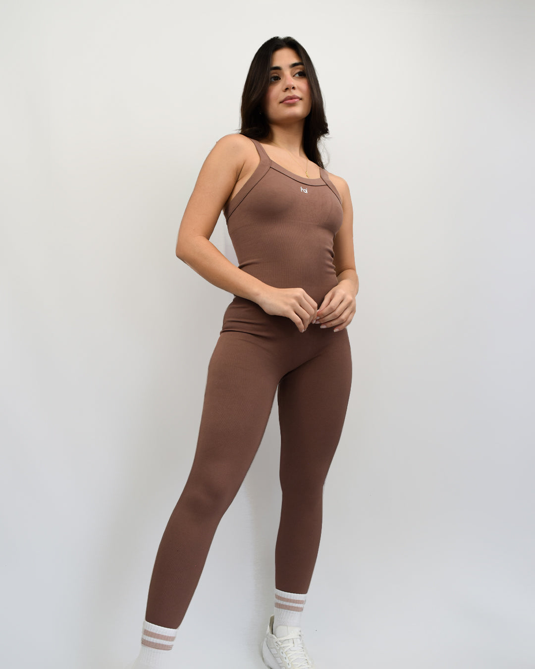 Enterizo Seamless Cloud