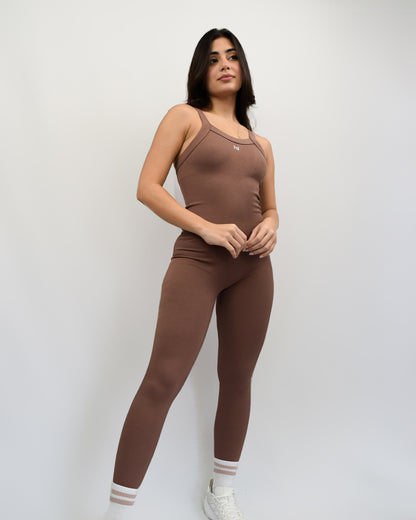 Enterizo Seamless Cloud