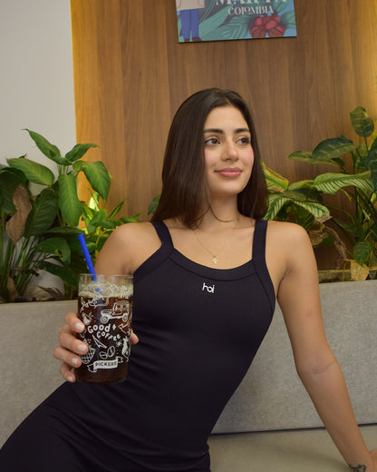 Enterizo Seamless Cloud